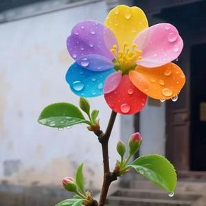 茁壮成长一二一头像