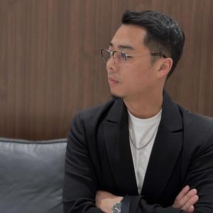 焦作市山阳区发无名美发店头像