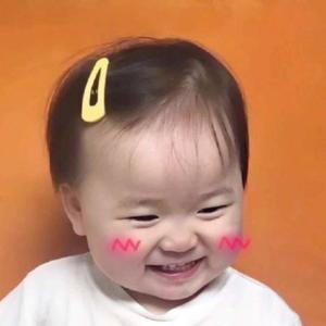 小宇讲故事头像