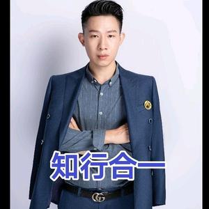 彦伯6F8r头像