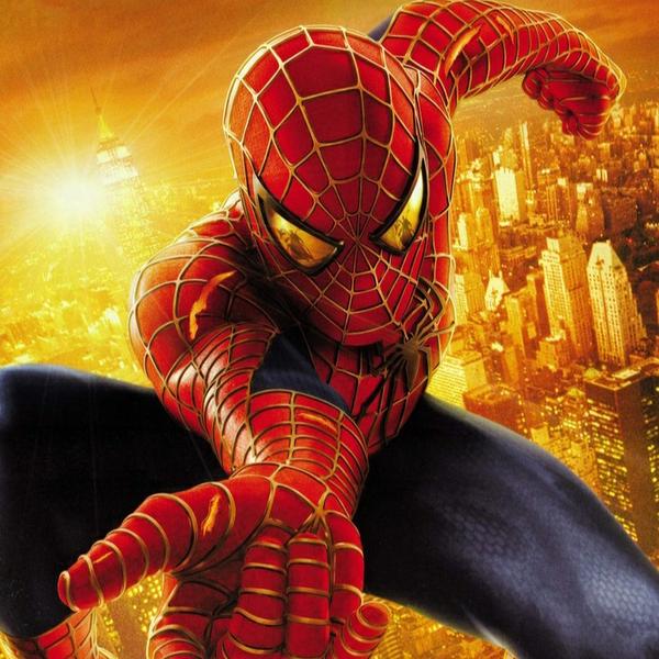 诚诚快来看动漫头像