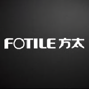 FOTILE方太头像