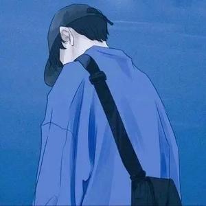 橙子歌声响起头像