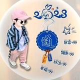 碧波浩渺TONGGE头像