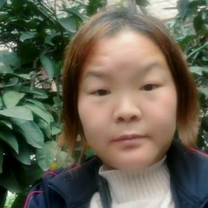 张玉霞头像