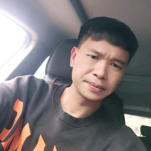 空调安装维修头像