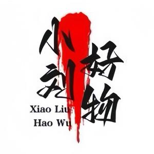 小刘好物头像