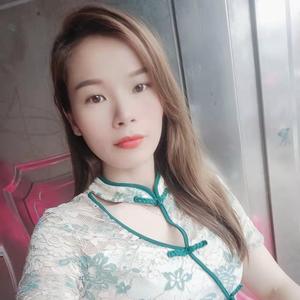 远见卓识容容容头像