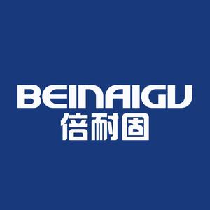 武汉市倍耐固地坪材料 头像