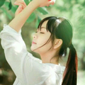 自信五常0l1头像