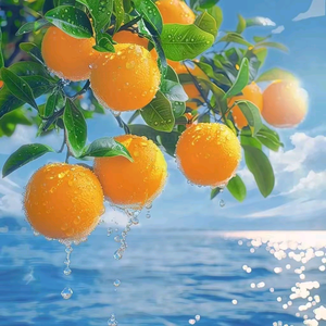 小玖菜的成长日记头像