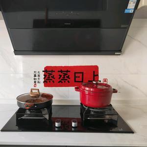 商诚立信鹏程万里头像