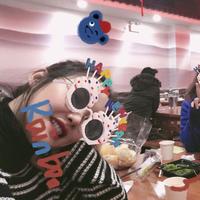 是艾米丽头像