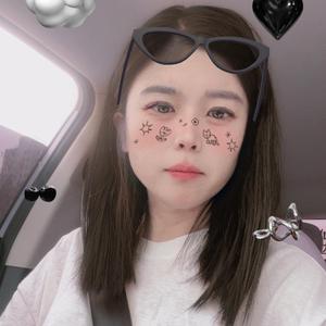 李宁同学头像