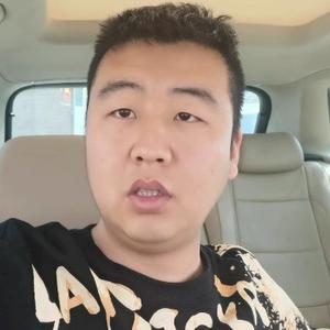太原木鸟谈车头像