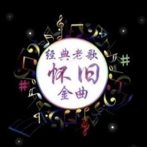 武哥音乐（车载U盘）头像