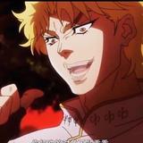 维也纳的落榜生头像