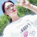 Y杨小艳头像