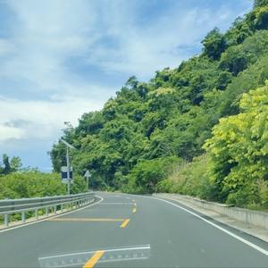 南海钓客头像