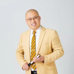 邹平瓢哥说房头像