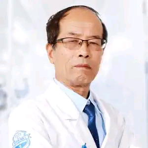 没有我治不好的病头像