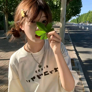 小xin^头像