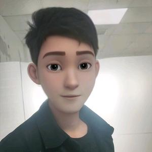 聚鑫达推拉雨棚头像