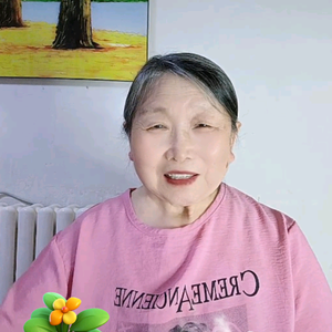 起凤(首播筹备中）头像