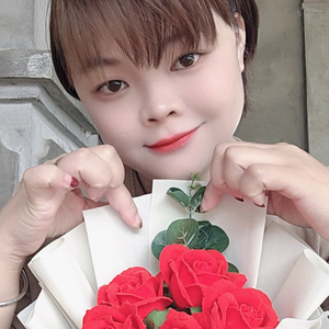 越南阿权头像