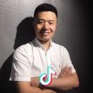 喜识张太学头像