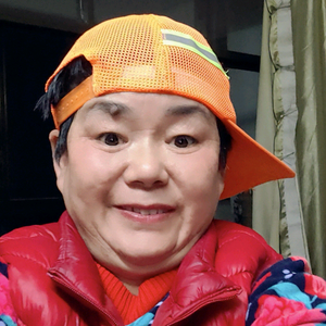 群姐（安）三农百货不定时直播头像
