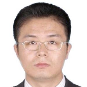 郭兴华墨宇宙头像
