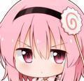 DJ老柯头像