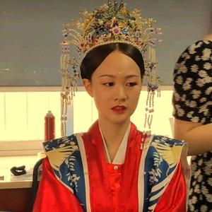 番茄4013654651962264头像