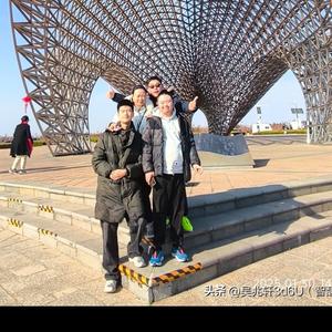 吴兆轩3d6U头像