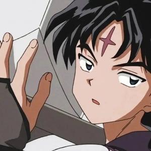 胖胖的瘦子 头像