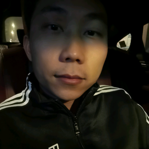 逆风影视剪辑头像