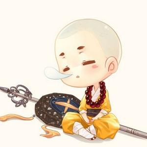 北风中会唱歌的叶子头像