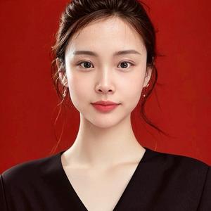 桑榆头像
