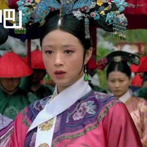 视频想您了头像