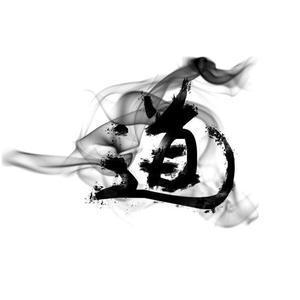 布局师起名头像