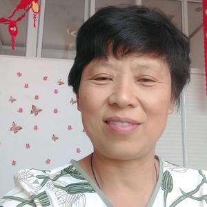 美姐说事头像