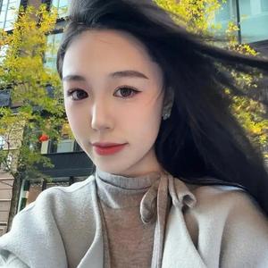 鹤壁楠仕斯蜜头像
