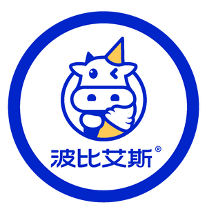重生之在波比艾斯打冰淇淋（乌海万达店）头像