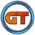 GT同学头像