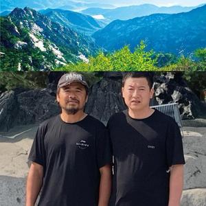 离云帝君218明兰本草头像