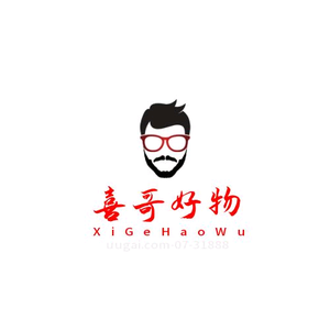 x喜哥g故事会头像