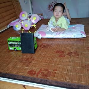 韵律音乐头像