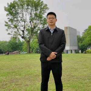 宁德宝哥vlog头像