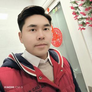 邱邱Vlog日記头像